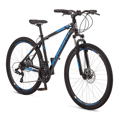 Canor Studio 700c Bike