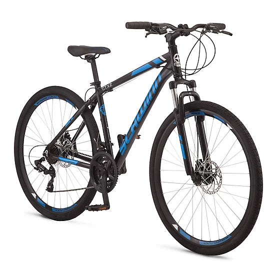 Canor Studio 700c Bike — $199.99