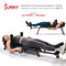Sunny Traction Table