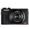 PowerShot Canon G7X Mark III