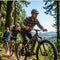 Trail & Off-Road E-Biking for Beginners