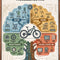 The Complete E-Bike Owner's Manual: Setup, Riding, Maintenance, Troubleshooting