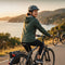 E-Bike Basics: Your First Week of Riding