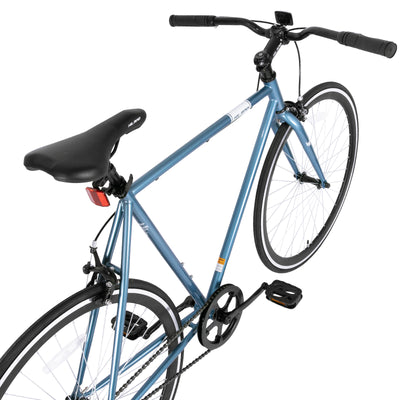 Canorstudios Tenacity Rider v2