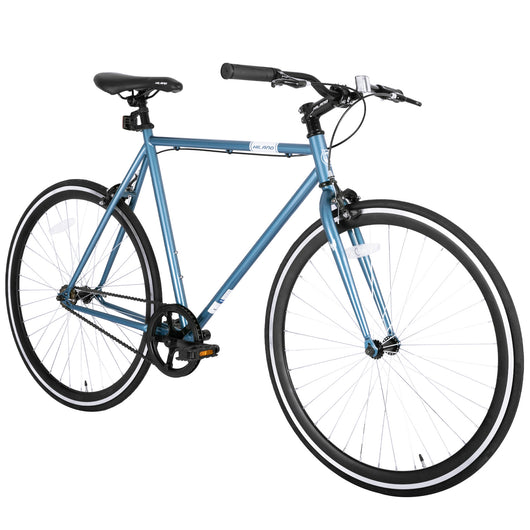 Canorstudios Tenacity Rider v2