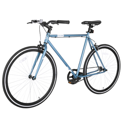 Canorstudios Tenacity Rider v2
