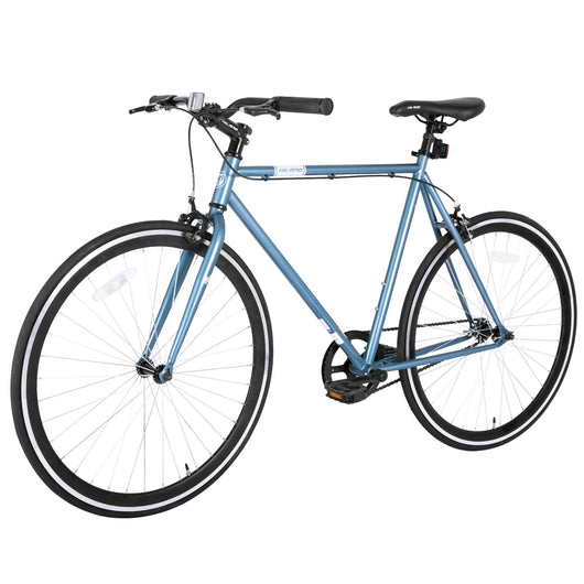Canorstudios Tenacity Rider v2