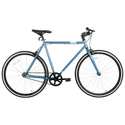 Canorstudios Tenacity Rider v2