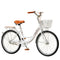 Canorstudios Adult Women's Daily Rider
