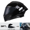 VOLTVOGUE E-Bike Helmet