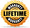 Guarantee Badge